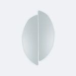 Juana Mirror 100*50 cm - Image 4