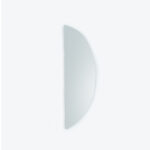 Juana Mirror 100*50 cm - Image 3
