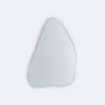 Morena Mirror 180*140 cm - Image 6