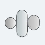 Giovanna Mirror 3 Piece - Image 7