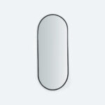 Giovanna Mirror 3 Piece - Image 2