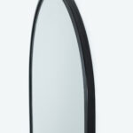 Giovanna Mirror 3 Piece - Image 3