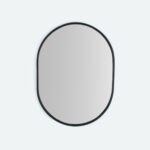 Giovanna Mirror 3 Piece - Image 4