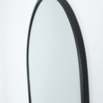 Giovanna Mirror 3 Piece - Image 5