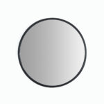 Giovanna Mirror 3 Piece - Image 6