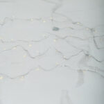 Juno 10M Transparent LED String Lights - Image 2