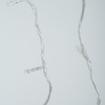 Juno 10M Transparent LED String Lights - Image 3