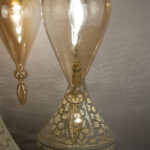 Tadla Whitey 6 Lights Chandelier - Image 4
