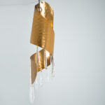 Luxora 2 Lights Pendant - Image 3