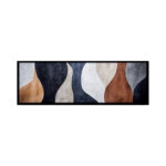 Noven Black Tableau