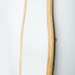 مراية بوهو زيلير بيج - Image 3