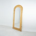 مراية بوهو كلافيرا بيج - Image 2