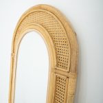 مراية بوهو كلافيرا بيج - Image 3