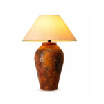 Wynaria 1 Light Multicolored Table Lamp - Image 2
