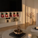 Luvan Off White Vase - Image 2