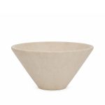Darivis Off White Vase - Image 2