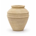 فازة زينيرا بيج - Image 2