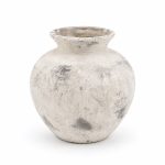 Nervina Multicolored Vase - Image 2