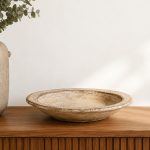 فازة أيتون بيج - Image 2