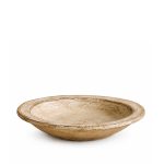 فازة أيتون بيج - Image 3
