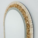 Radix Warm Light Mirror 80*60 - Image 3