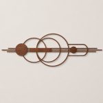 Lumenio Brown Tableau