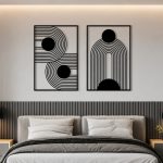 Celara Black Tableau - Image 2