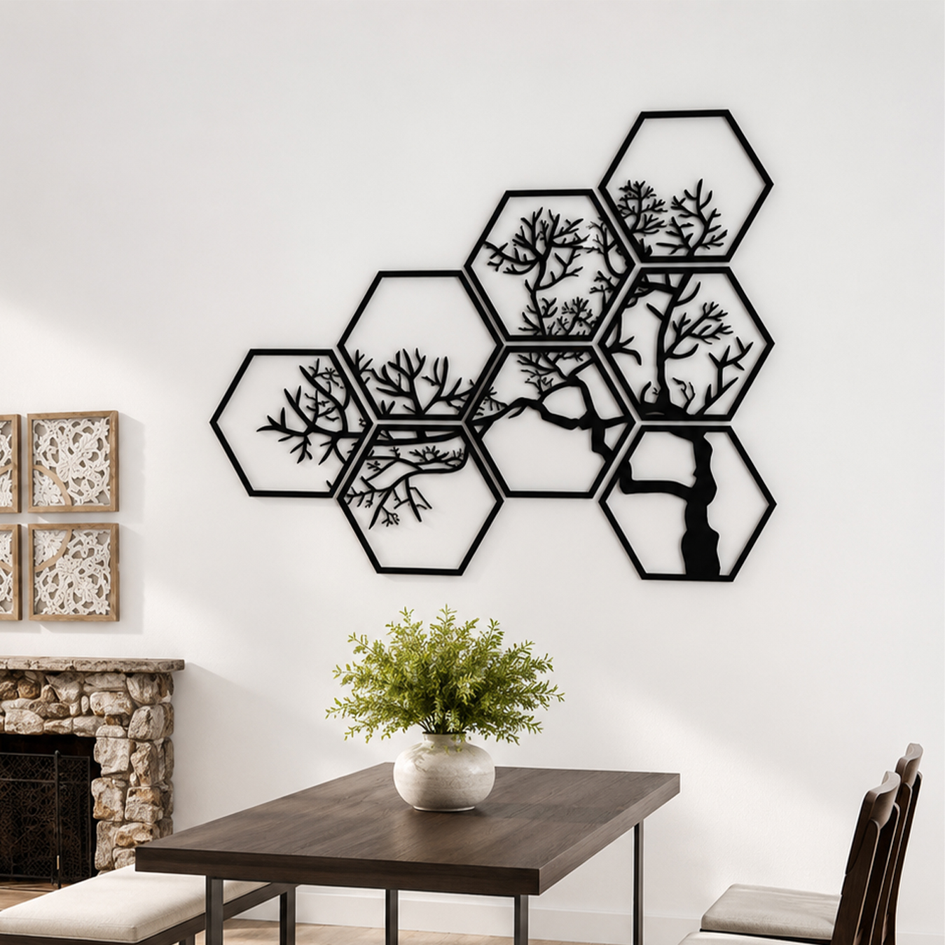 WDD-DRU-117B-Na Astir Black Tableau - Image 1