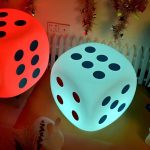 Gavya 1 Light Floor Lamp - Image 4