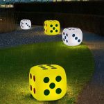 Gavya 1 Light Floor Lamp - Image 6