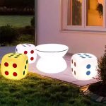 Gavya 1 Light Floor Lamp - Image 7