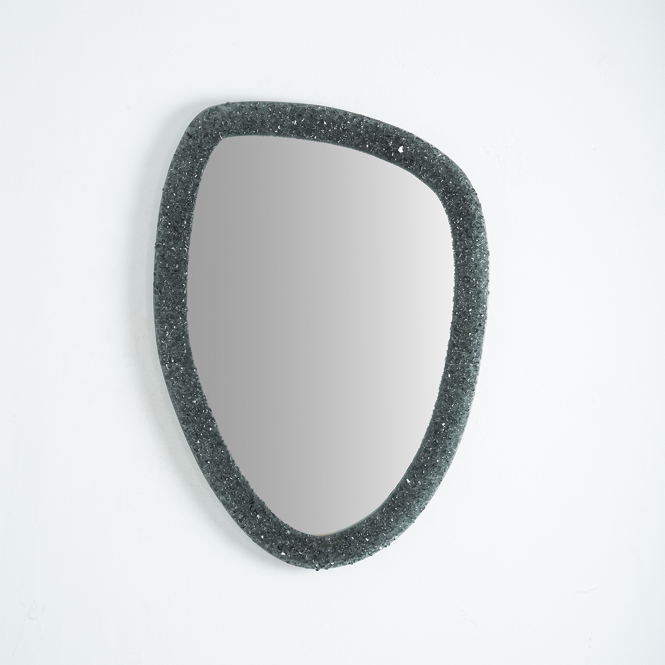 TRK-MR-129B-N Solica Warm Light Mirror 80*60 - Image 1